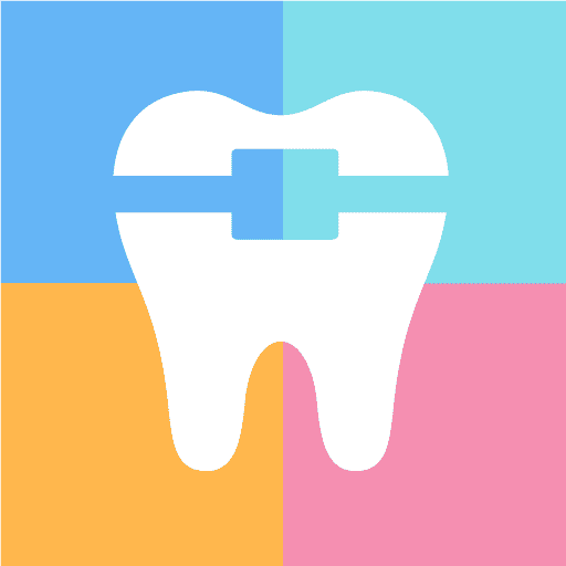 cropped-rego-park-orthodontics-favicon.png