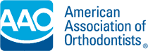 AAO logo