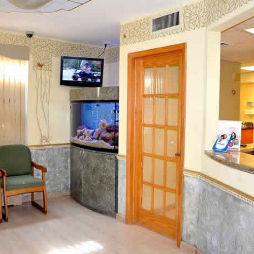 Rego_Park_Queens_Orthodontics_Office Rego_Park_ Queens_Orthodontics_Office